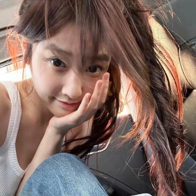 妈妈的使命