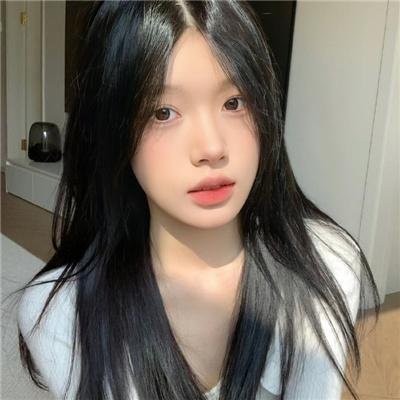 归来燕
