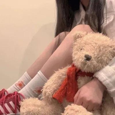 白母牛之歌