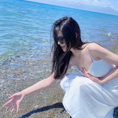 不死僵尸—恐栗交响曲