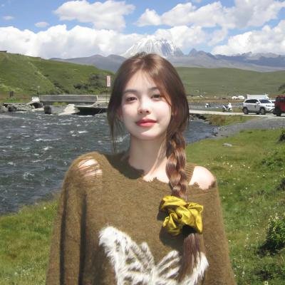 藏獒多吉
