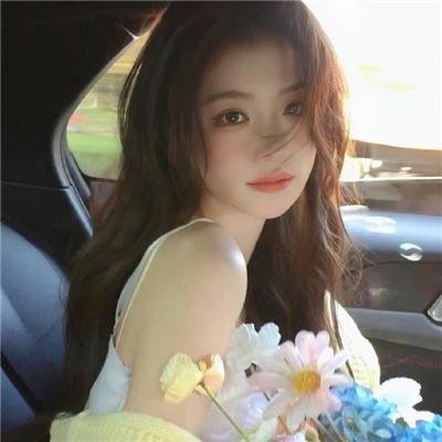 希尔达与山怪王