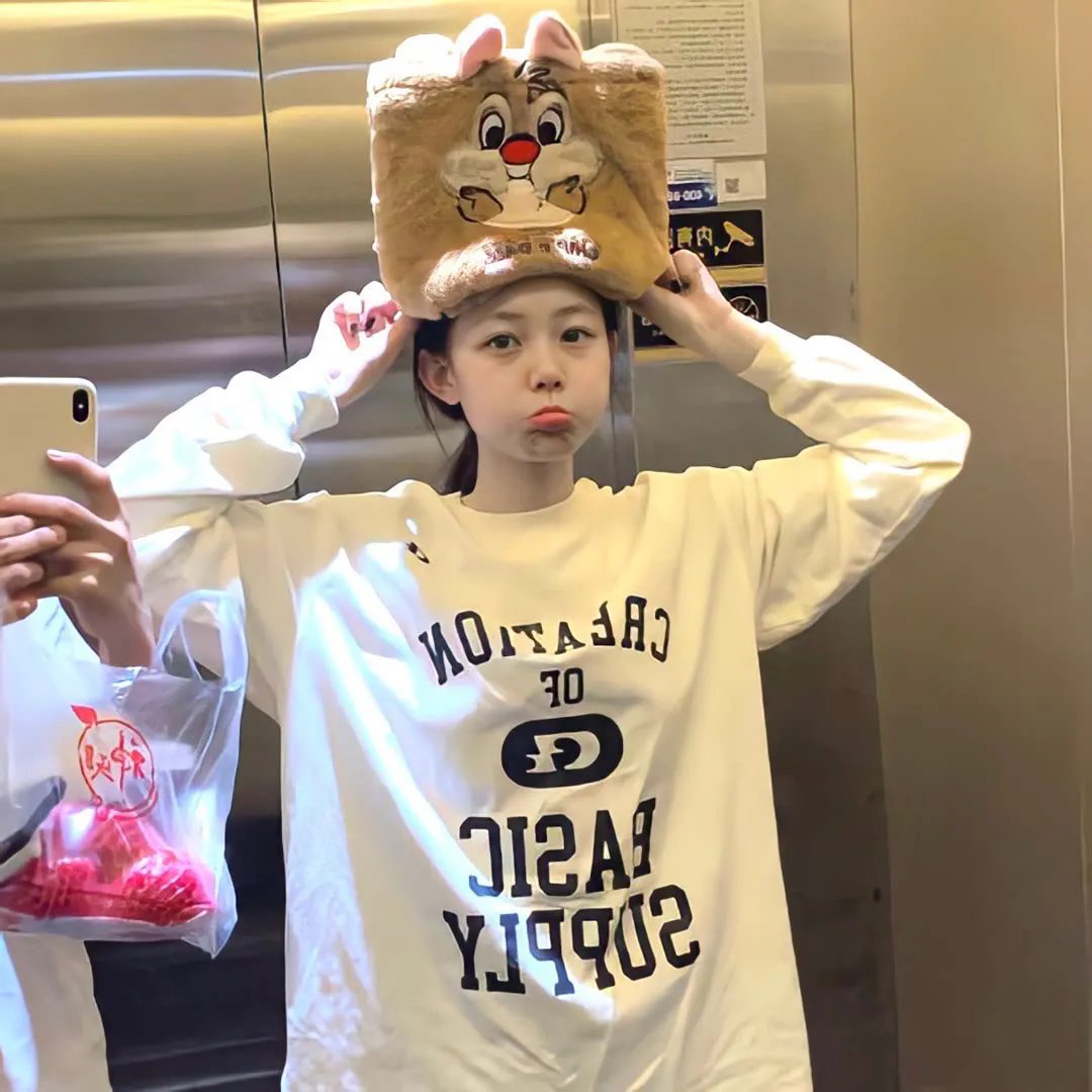 杰克,我一切都好