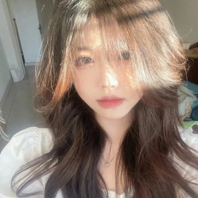 职场小烈第三季