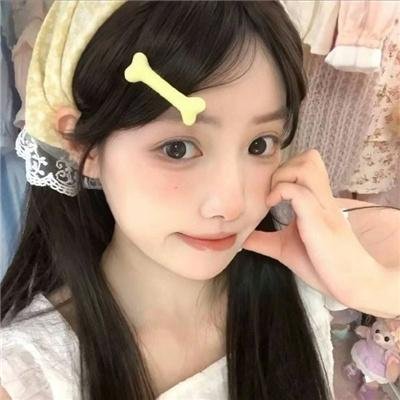女生万岁第一季