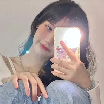 造物的奇迹