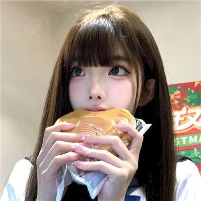 我的同学是美人鱼