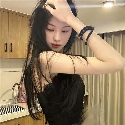 我的名字叫朱莉娅·罗斯