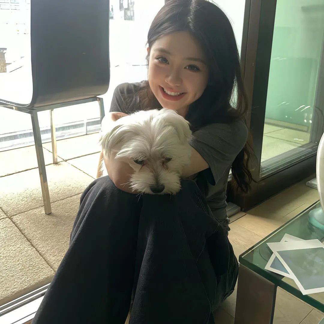 介子鬼城