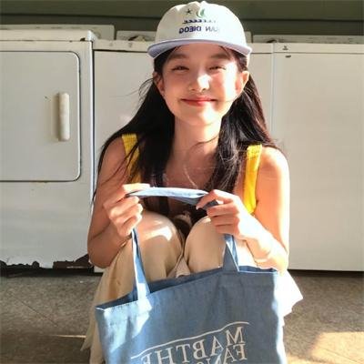 铃芽之旅