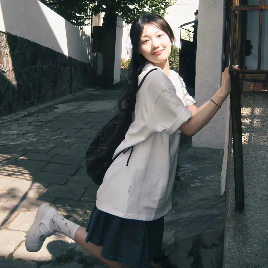 化物语