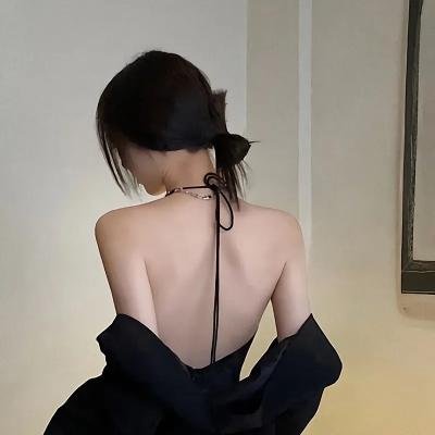 不想长高的孩子
