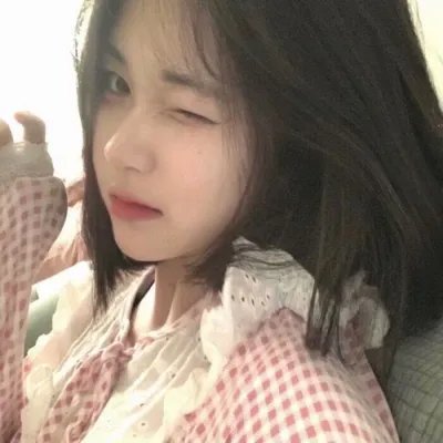 郡守与里长