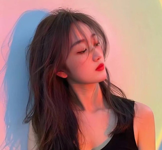 娇宠&神秘老公娇宠我