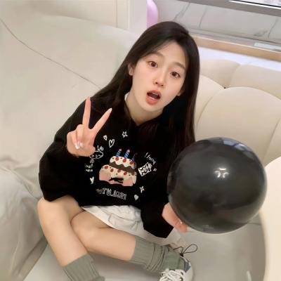 倾巢而出