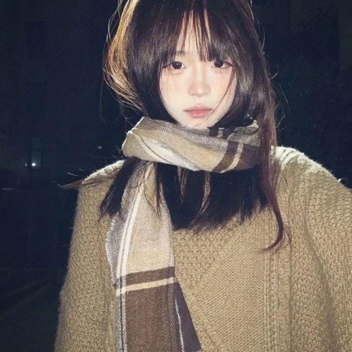 打开门