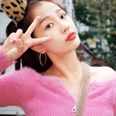 玉响完结篇第四部:朝