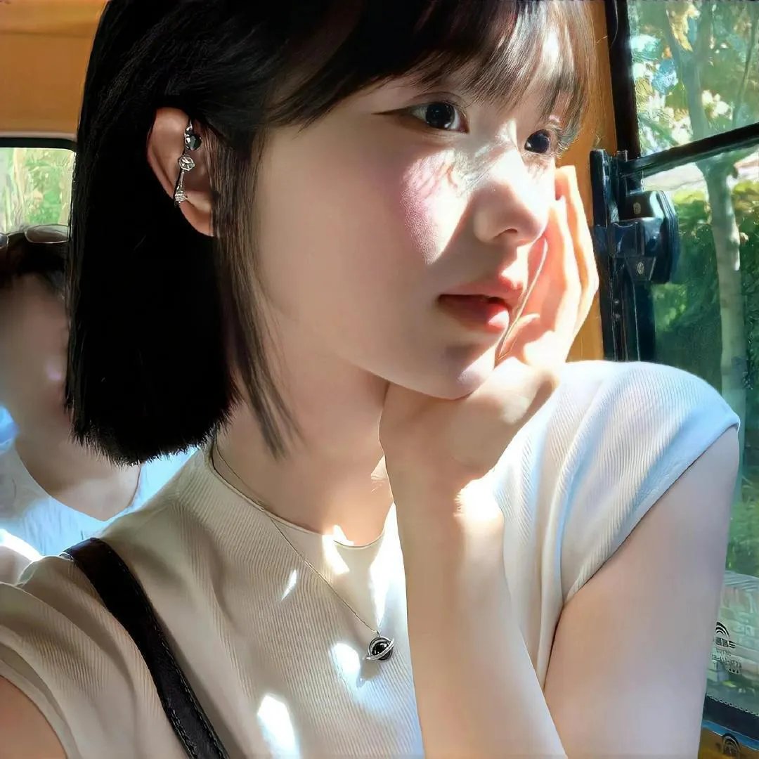 迷域行者
