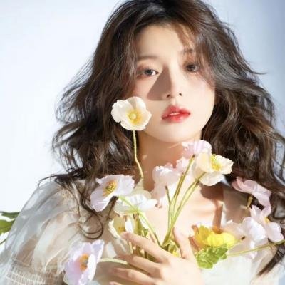 蜘蛛侠第二季