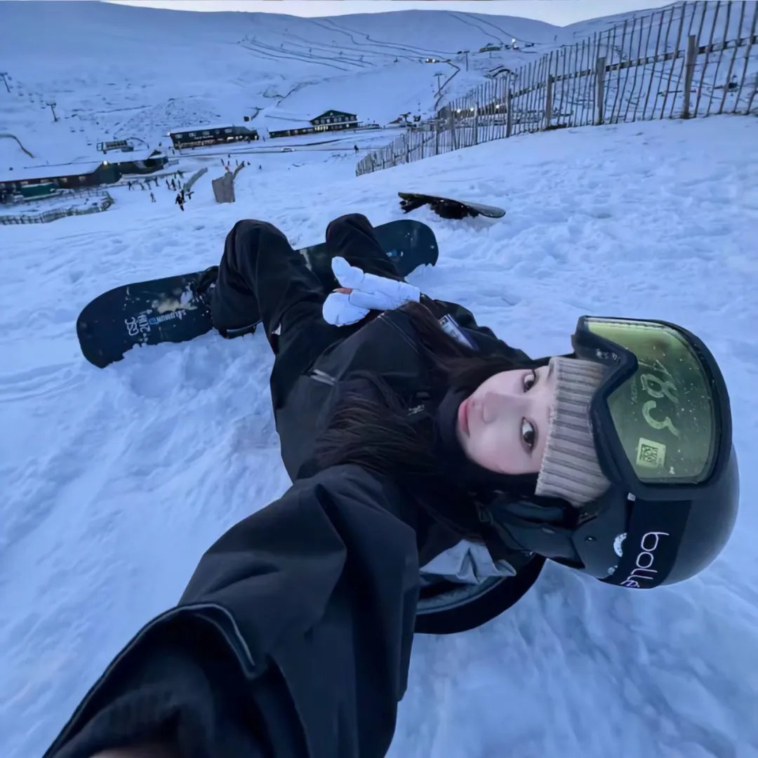 顽皮豹:2有恶豹